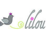"Lilou Noa" dépôt-vente vêtements marques