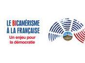 Colloque Sénat bicamérisme française