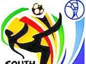 L'Afrique Sud, coupe Monde