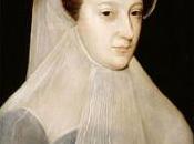 Secrets d'Histoire Marie Stuart, reine martyre manipulatrice