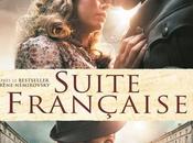 Suite française Film
