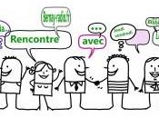 Rencontre avec… Bernay-radio.fr…