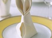 Pâques Sélection jolies idées déco mini-ateliers créatifs #lundisadeuxdaliceetzaza