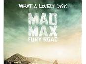 Max: Fury Road, nouvelle bande annonce envoie lourd chez