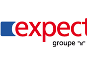 EXPECTRA réseau recrutement novateur