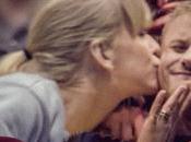 Quand Kiss d’une salle cinéma vire cauchemar