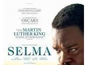 Selma, premier film consacré Martin Luther King, magistral