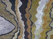 Galerie BERTHIER l’eau