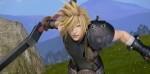 Final Fantasy Dissidia, vidéo espoir pour