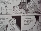 pousse bonheur NonNonBâ