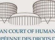 Confidentialité échanges entre avocat client Droit respect privée familiale Arrêt CEDH avril concernant France