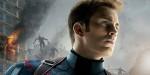 scénaristes Captain America pour Avengers Infinity