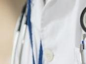 AIDE COMPLÉMENTAIRE SANTÉ: contrats sélectionnés l'Etat Ministère Santé