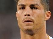 Liga: Cristiano Ronaldo Real Madrid reviennent Barça