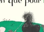 Rien pour Charlotte Zolotow Shulewitz