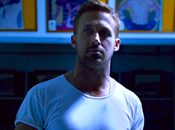 Ryan Gosling dans Maison Hantée Toro