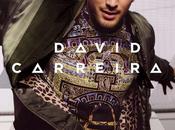 David Carreira rencontre fans concert 'Les