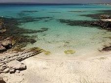 Îles Baléares Grecques lesquelles préférez-vous?