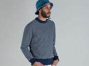 Arpenteur 2015 collection lookbook