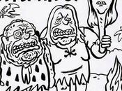 Edito lundi avril 2015