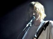 était River Flèche d’Or