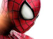 nouveau Spider-Man Marvel sera