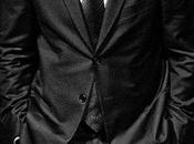 Citation jour, bonjour