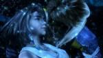 Final Fantasy X/X-2 Remaster émoustille avec trailer
