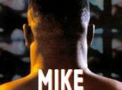 “Mike Tyson” Frédéric Roux (1999)