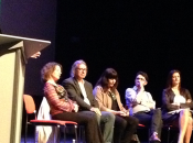 Élections régionales décembre 2015 EELV poursuit stratégie d’autonomie