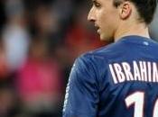 Zlatan Ibrahimovic gagnera t-il Ligue Champions?