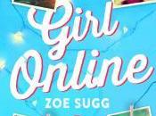 Girl Online, Sugg