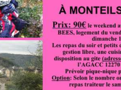 Rando 100% filles avril 2015 Monteils (12)