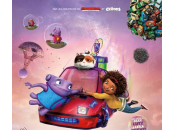 route deux nouveaux extraits avant sortie demain