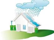 gestion eaux pluie