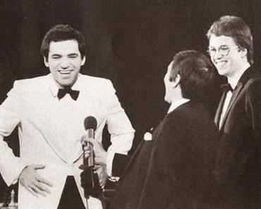 Question people sur les échecs