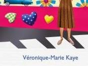 Marjorie Chalifoux Véronique-Marie Kaye