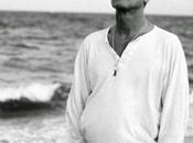 Citation jour, bonjour