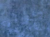 Galerie YOSHII exposition Avril-23 2015