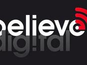 Believe Digital Tunecore s'associent profit artistes indépendants
