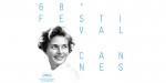 Festival Cannes 2015 sélection complète
