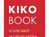 Kiko-book Ulule!