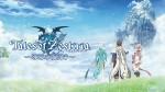 Tales Zestiria, sortie occidentale repoussée l’automne