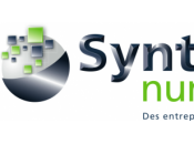 Syntec Numérique 2015 +1,8% croissance