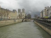 villes 2015: N°3: Paris (France) (+3)