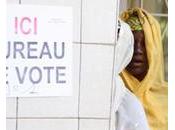 Elections octobre 2015 Burkina Faso pièges politiques éviter