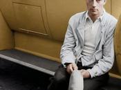 Citation jour, bonjour