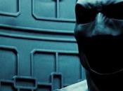 News Première bande-annonce pour «Batman Superman Dawn Justice»