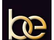 Boucles d’Ebène, précurseurs promotion cheveu naturel France