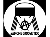 Medicine Groove Trio